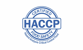 HACCP